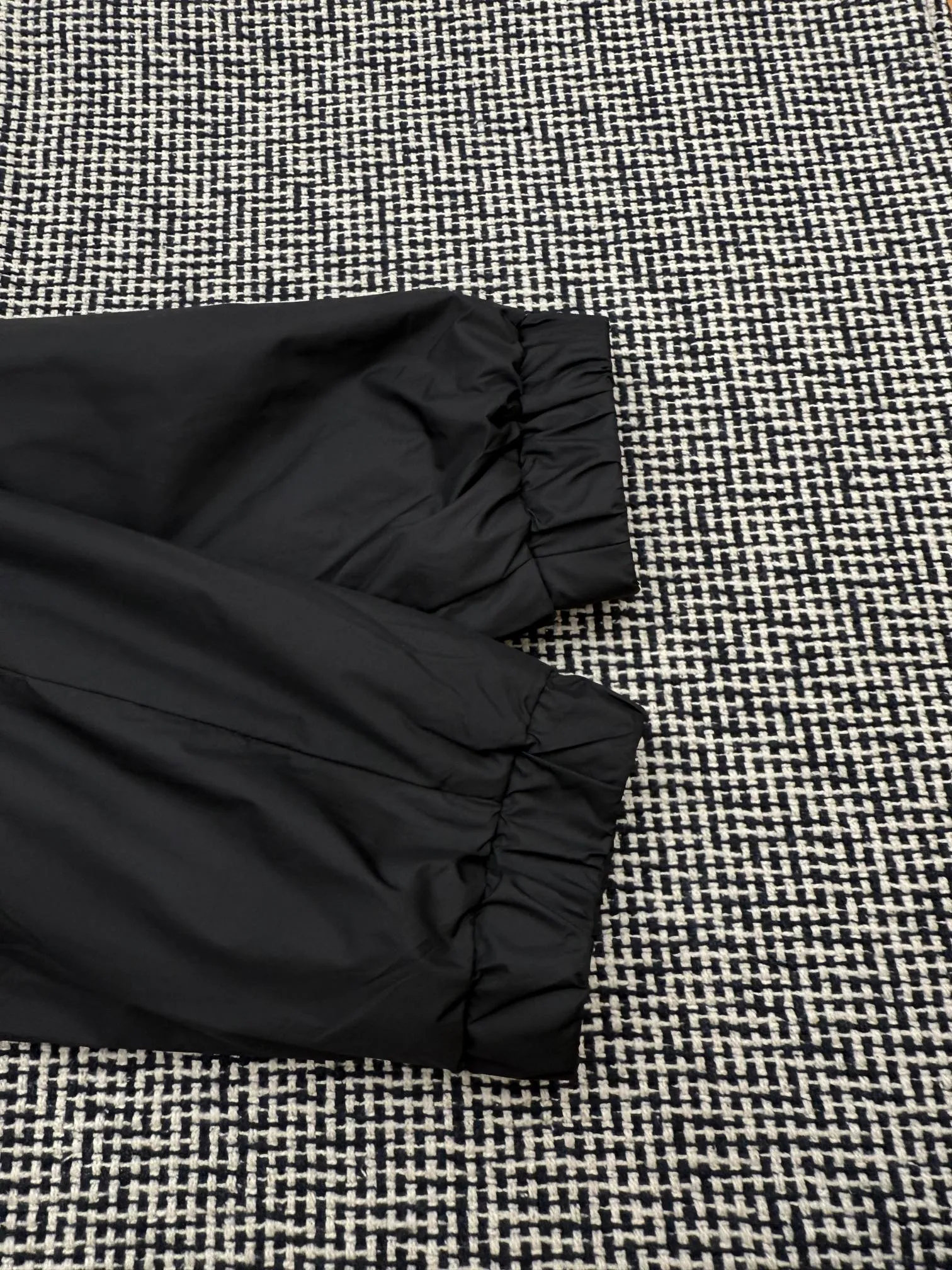 Moncler 1/2/3/4